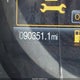 2FMPK4K91MBA27011 2021 Ford Edge Titanium auction photo thumbnail 16