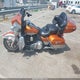 1HD1KEL13EB631643 2014 Harley-Davidson Flhtk Electra Glide Ultra Ltd auction photo thumbnail 13