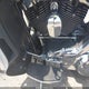 1HD1KEL13EB631643 2014 Harley-Davidson Flhtk Electra Glide Ultra Ltd auction photo thumbnail 9