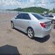 4T1BF1FKXDU214042 2013 Toyota Camry Se auction photo thumbnail 3