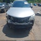 4T1BF1FKXDU214042 2013 Toyota Camry Se auction photo thumbnail 6