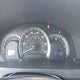 4T1BF1FKXDU214042 2013 Toyota Camry Se auction photo thumbnail 7