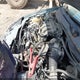 1FAFP53U36A190211 2006 Ford Taurus Se auction photo thumbnail 10
