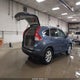2HKRM4H59DH615495 2013 Honda Cr-V Ex auction photo thumbnail 4