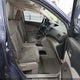 2HKRM4H59DH615495 2013 Honda Cr-V Ex auction photo thumbnail 5