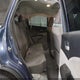 2HKRM4H59DH615495 2013 Honda Cr-V Ex auction photo thumbnail 8