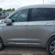 1GYKPCRS0SZ119055 2025 Cadillac Xt6 Fwd Premium Luxury auction photo thumbnail 14