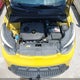 KNDJP3A54E7000819 2014 Kia Soul + auction photo thumbnail 10