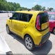 KNDJP3A54E7000819 2014 Kia Soul + auction photo thumbnail 3