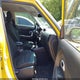 KNDJP3A54E7000819 2014 Kia Soul + auction photo thumbnail 5
