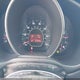 KNDJP3A54E7000819 2014 Kia Soul + auction photo thumbnail 7