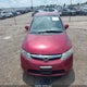 1HGFA16546L152856 2006 Honda Civic Lx auction photo thumbnail 12