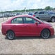 1HGFA16546L152856 2006 Honda Civic Lx auction photo thumbnail 13