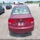 1HGFA16546L152856 2006 Honda Civic Lx auction photo thumbnail 16