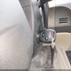 1HGFA16546L152856 2006 Honda Civic Lx auction photo thumbnail 11