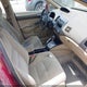 1HGFA16546L152856 2006 Honda Civic Lx auction photo thumbnail 5