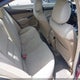 1HGFA16546L152856 2006 Honda Civic Lx auction photo thumbnail 8