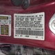 1HGFA16546L152856 2006 Honda Civic Lx auction photo thumbnail 9
