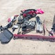 JTND4MBE8R3232195 2024 Toyota Corolla Se auction photo thumbnail 12