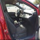 JTND4MBE8R3232195 2024 Toyota Corolla Se auction photo thumbnail 5
