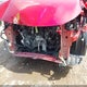 JTND4MBE8R3232195 2024 Toyota Corolla Se auction photo thumbnail 6