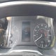 JTND4MBE8R3232195 2024 Toyota Corolla Se auction photo thumbnail 7