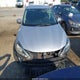 3N1AB7AP1KY399449 2019 Nissan Sentra Sv auction photo thumbnail 13