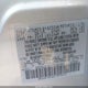 3N1AB7AP1KY399449 2019 Nissan Sentra Sv auction photo thumbnail 9
