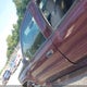 1GNDT13SX62349151 2006 Chevrolet Trailblazer Ls auction photo thumbnail 17