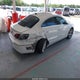WVWBN7AN2DE557224 2013 Volkswagen Cc 2.0T Sport auction photo thumbnail 4