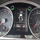 WVWBN7AN2DE557224 2013 Volkswagen Cc 2.0T Sport auction photo thumbnail 7