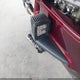 JH2SC26021M100377 2001 Honda St1100 auction photo thumbnail 14
