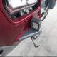 JH2SC26021M100377 2001 Honda St1100 auction photo thumbnail 15