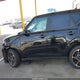 KNDJ33AU8P7842486 2023 Kia Soul Ex auction photo thumbnail 14