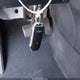 KNDJ33AU8P7842486 2023 Kia Soul Ex auction photo thumbnail 11