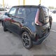 KNDJ33AU8P7842486 2023 Kia Soul Ex auction photo thumbnail 3
