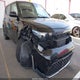 KNDJ33AU8P7842486 2023 Kia Soul Ex auction photo thumbnail 6