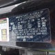 KNDJ33AU8P7842486 2023 Kia Soul Ex auction photo thumbnail 9
