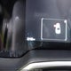 5YFT4MCE7RP180256 2024 Toyota Corolla Xse auction photo thumbnail 7