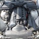 WBADT43413G032463 2003 BMW 525Ia auction photo thumbnail 10