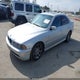 WBADT43413G032463 2003 BMW 525Ia auction photo thumbnail 2
