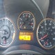 5N1BA0NF0DN611895 2013 Nissan Armada Platinum auction photo thumbnail 7