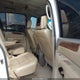5N1BA0NF0DN611895 2013 Nissan Armada Platinum auction photo thumbnail 8