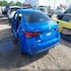 3N1AB8CV1PY236910 2023 Nissan Sentra Sv Xtronic Cvt auction photo thumbnail 3