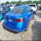 3N1AB8CV1PY236910 2023 Nissan Sentra Sv Xtronic Cvt auction photo thumbnail 4