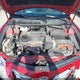 4T1BB46K39U100596 2009 Toyota Camry Hybrid auction photo thumbnail 10