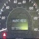 4T1BB46K39U100596 2009 Toyota Camry Hybrid auction photo thumbnail 15