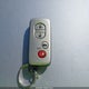 4T1BB46K39U100596 2009 Toyota Camry Hybrid auction photo thumbnail 11