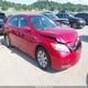 4T1BB46K39U100596 2009 Toyota Camry Hybrid auction photo thumbnail 1