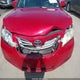 4T1BB46K39U100596 2009 Toyota Camry Hybrid auction photo thumbnail 6